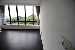 Reignwood Hamilton Scotts (D9), Apartment #518017041
